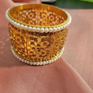 indian bangles